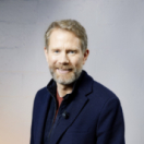 Qui veut être mon associé ? divertissement M6