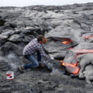 Le monde de Jamy magazine science et technique SCIENCE & VIE TV