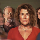 After the Party série/feuilleton drame BE 1