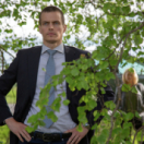 Meurtres à Varjakka serie/feuilleton misdaad ARTE