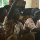 Dahomey film documentaire ARTE