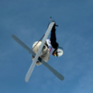 Milan-Cortina 2026 sport FRANCE 2