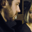 Un homme en fuite film policier FRANCE 4