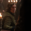 King & Conqueror serie/feuilleton drama BE SERIES