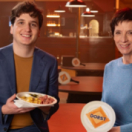 De Krokusquiz spel CANVAS