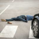 100 jours avec les secours docureeks samenleving RMC STORY