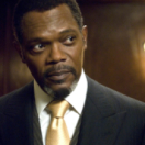 1408 film thriller VTM4