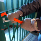 Enquête exclusive magazine information W9