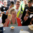 Les Tuche 3 film comédie CINE + FAMILY