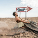 Alad'2 film comédie M6