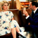 Le bon plaisir film drame FRANCE 5