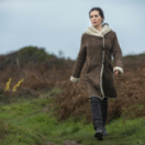 Meurtres en Cotentin téléfilm thriller LA UNE (RTBF)