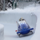 Milan-Cortina 2026 sport RTS DEUX