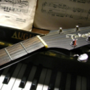 Hidden Gem magazine culinaire NJAM !