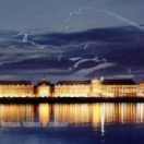 L'ombre d'un doute magazine historique HISTOIRE