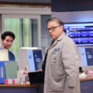 Chicago Med série/feuilleton drame RTL tvi