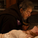 The Ritual - L'Exorcisme d'Emma Schmidt film epouvante BE CINE