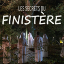 Les secrets du Finistère téléfilm policier TEVA