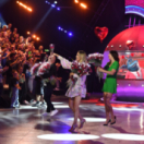 Le Bigdil spel RMC STORY