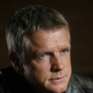 Section de recherches série/feuilleton policier SERIE CLUB