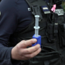 Enquête d'action magazine reportage W9