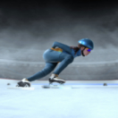 Milan-Cortina 2026 sport FRANCE 3