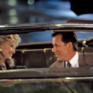 Franc parler film comédie TCM CINEMA