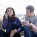 Meurtres à Concarneau téléfilm policier RTS UN