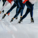 Milan-Cortina 2026 sport patinage de vitesse TIPIK