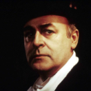 Le maître de musique film drame LA UNE (RTBF)