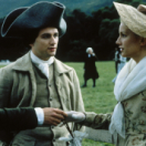 Abduction film thriller VTM2