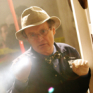 NCIS serie/feuilleton misdaad PLAY5