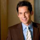 Miss FBI : divinement armée film comédie RTL plug