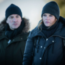 Meurtres en Haute-Savoie téléfilm policier FRANCE 3