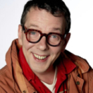 F.C. de Kampioenen serie/feuilleton komedie EEN