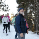 Meurtres à Font-Romeu téléfilm policier FRANCE 3