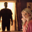 Freaky film horror VTM4