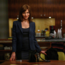 Dopesick serie/feuilleton drama CANVAS