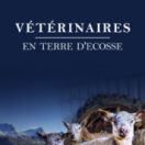 Vétérinaires en terre d'Ecosse série documentaire animalier ANIMAUX