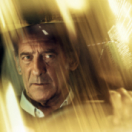 Le choix film drame CINE + PREMIER BE