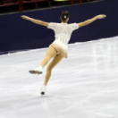 Milan-Cortina 2026 sport patinage artistique TIPIK