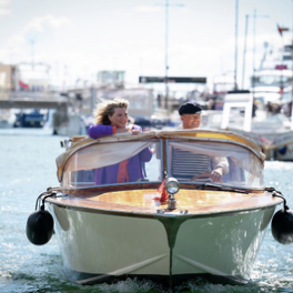 Candice Renoir téléfilm policier 13EME RUE