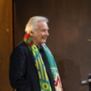 Je me souviendrai... de presque tout theater PARIS PREMIERE