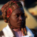 Burning an illusion film drame TCM CINEMA