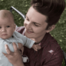 1945, les enfants du chaos documentaire historique LA TROIS