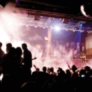 Fiestas, traditions et concours loufoques : Les français raffolent des fêtes de villages documentaire découverte TIPIK