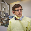 Louis Theroux's LA Stories documentaire société NPO3