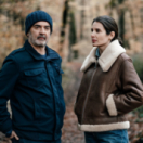 Nouveaux meurtres à Saint-Malo téléfilm policier FRANCE 3