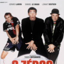 3 zéros film comédie CINE + FAMILY