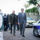 Meurtres sur la Côte Fleurie téléfilm policier FRANCE 3